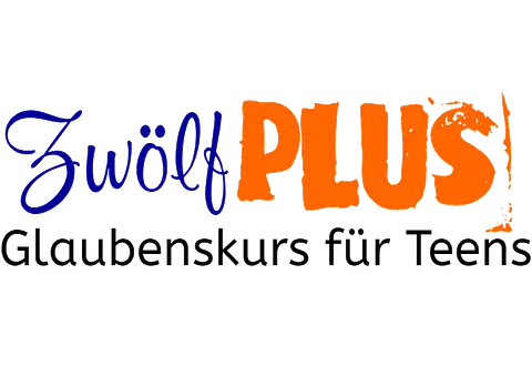 Zwei Babys spielen miteinander