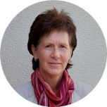 Sabine Reichel
