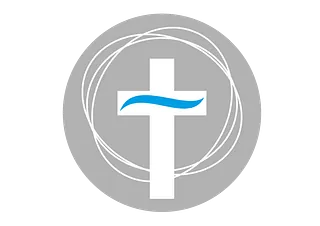 Logo Kirchgemeinde Borstendorf Schellenberg Lesubdorf