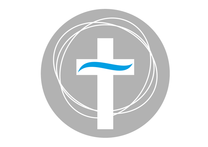 Logo Kirchgemeinde Borstendorf Schellenberg Lesubdorf