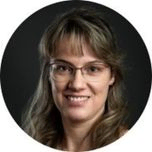 Antje Strelow